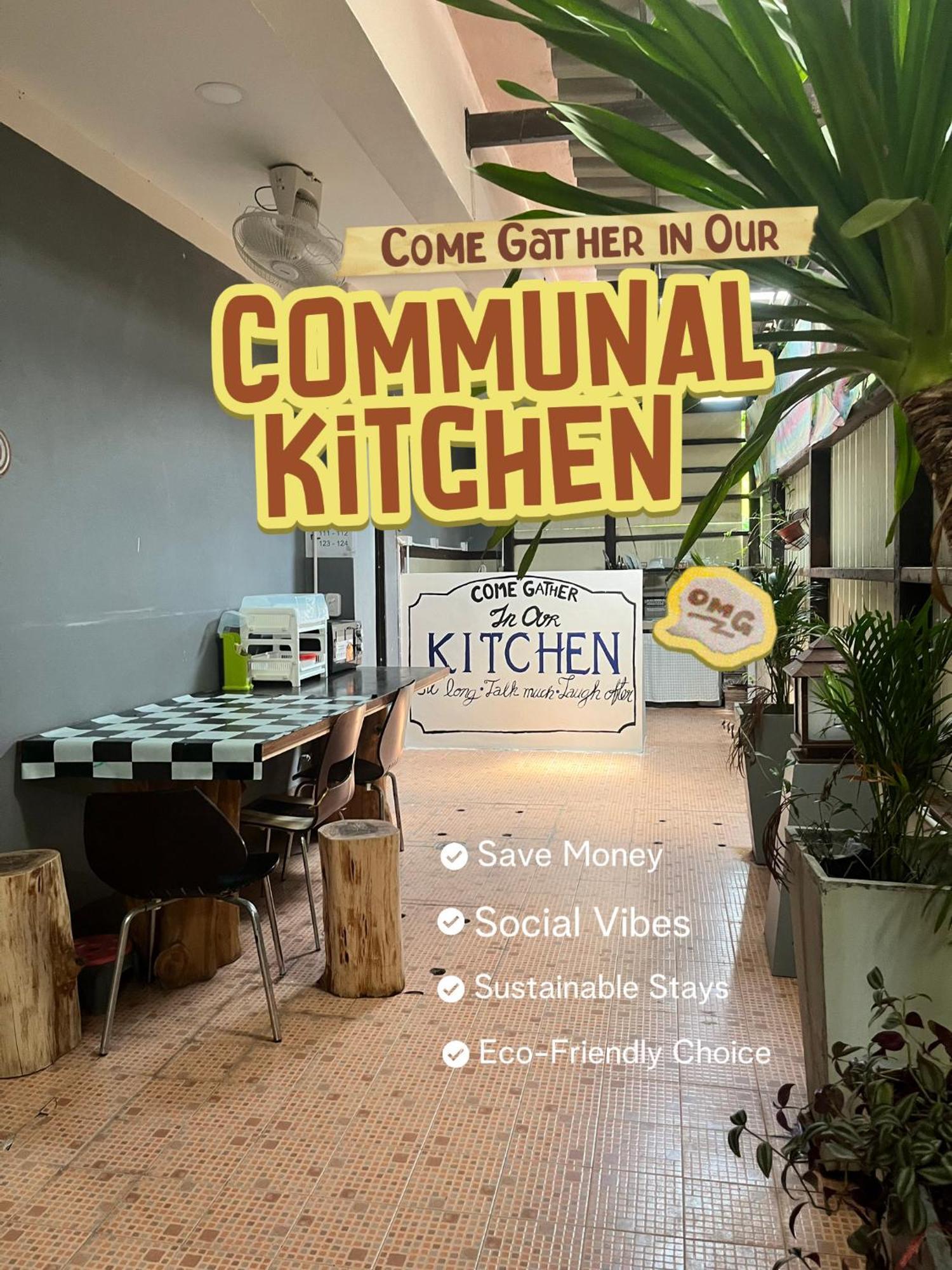 The Atnal Lanta Budget And Eco Friendly Hotel In Ko Lanta Zewnętrze zdjęcie